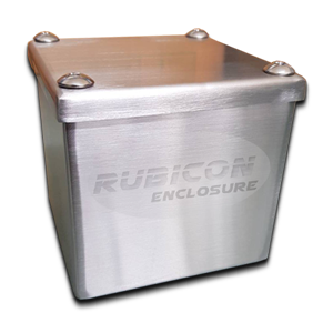 กล่องสแตนเลส,สแตนเลส,Stainless Enclosure,stainless304,สแตนเลส304,กล่องไฟสแตนเลส,กล่องพักสายไฟ,กล่องพักสายไฟสแตนเลส,กล่องแยกสแตนเลส,Boxstainless,Stainlesscabinet,CBStainless,Stainless cabinet,cabinet,junction box stainless,Pull box Stainless